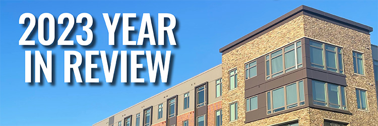Check out NEREJ's <br>2023 Year in Review!